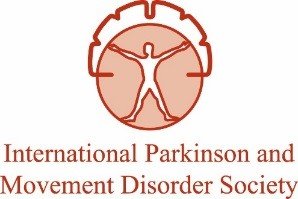 National Seminar on Dystonia 2019