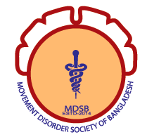 Movement Disorder Society of Bangladesh